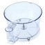 Arnica Master Cook Blender Şeffaf Hazne - 45013782