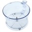 Arnica Master Cook Blender Şeffaf Hazne - 45013782