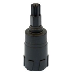 Blender Doğrayıcı Bıçak Adaptörü - 9100018102