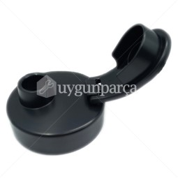 Kişisel Blender Üst Kapak - 9178008275