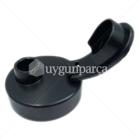 Grundig Kişisel Blender Üst Kapak - 9178008275