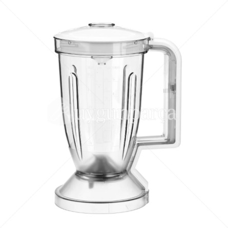 Bosch Blender Sürahisi - 00677472