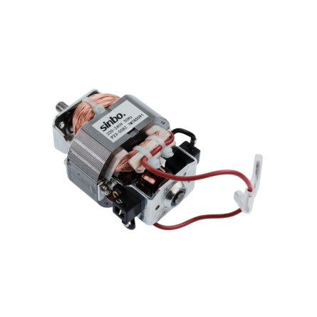 Sinbo Blender Motoru - 64682