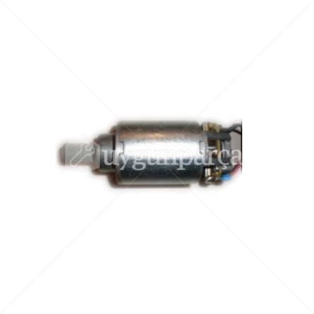 Arzum AR1007 Steelart Plus Blender Motoru - AR188029 