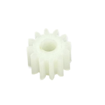 Arçelik ARK31VS Blender Motor Dişlisi - 58535