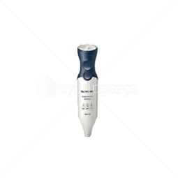Blender Gövde Motor Grubu - 00655079