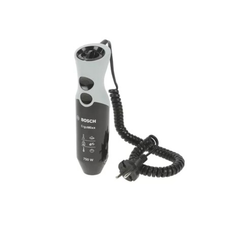 Bosch Blender Gövdesi - 00750078
