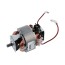Sinbo Blender Motoru - 64682