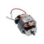 Sinbo Blender Motoru - 64682