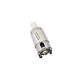 Blender Motoru - 9178075940