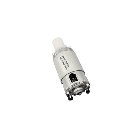 Flavel KEY810BS Blender Motoru - 9178075940