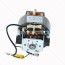 Philips HR1315 Blender Motoru - 420303591610