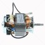 Philips Blender Motoru - 420303591610