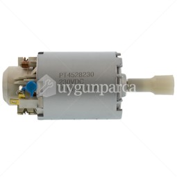 Blender Motoru - FS-9100010988