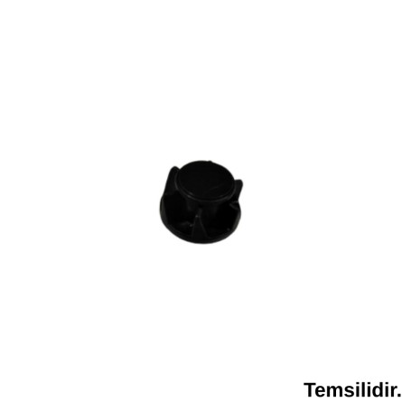 Blender Motor Kavrama Parçası - 65709