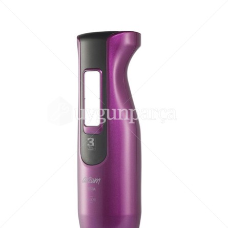 Arzum AR1058 Hestia Multi Blender Gövde Çerçevesi - AR105802