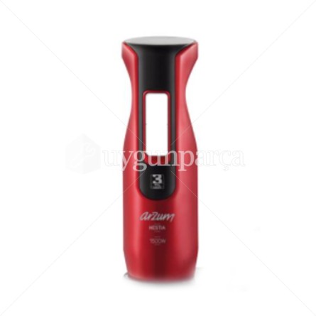 Arzum AR1058 Hestia Multi Blender Gövde Çerçevesi - AR105806