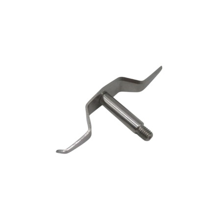 Arzum Blender Öğütücü Bıçak - AR105726
