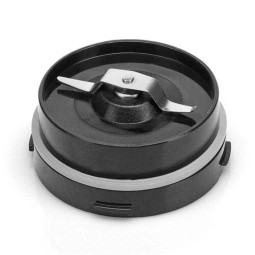 Blender Öğütücü Gövde - AR105717