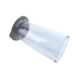 Blender Ölçü Kabı 700 ml - 64679