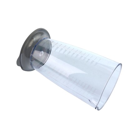 Sinbo SHB3147 Blender Ölçü Kabı 700 ml - 64679
