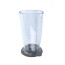 Sinbo SHB3147 Blender Ölçü Kabı 700 ml - 64679