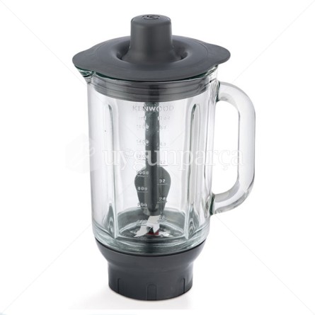 Kenwood Mutfak Şefi Blender Sürahisi- AW22000002