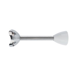 Blender Parçalayıcı Ayak - 64677