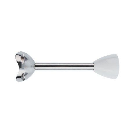 Sinbo SHB3147 Blender Parçalayıcı Ayak - 64677