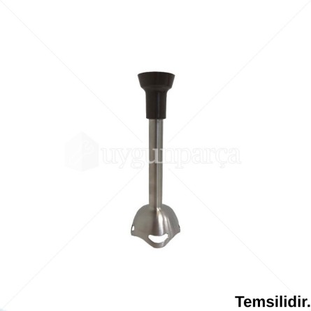 Blender Parçalayıcı Ayak - 65712