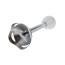 Sinbo SHB3147 Blender Parçalayıcı Ayak - 64677