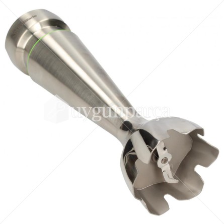 Braun MQ9045 Blender Parçalayıcı Ayak - 7322115504