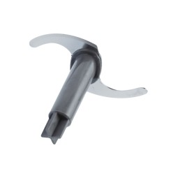Blender Parçalayıcı Bıçak - 64676