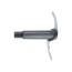 Sinbo SHB3147 Blender Parçalayıcı Bıçak - 64676