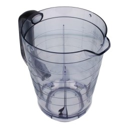 Blender Plastik Sürahi - 300004863321