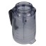 Philips HR3555 Blender Plastik Sürahi - 300004863321