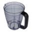 Philips HR3555 Blender Plastik Sürahi - 300004863321
