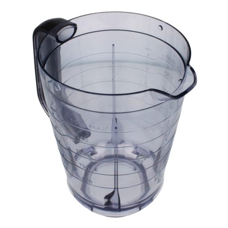 Philips HR3555 Blender Plastik Sürahi - 300004863321