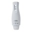 Sinbo Blender Sağ & Sol Gövde - 64685