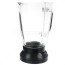 Bosch MMB65G0M Smothie Blender Hazne - Siyah - 11009242