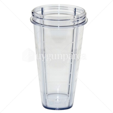 Philips Blender Sürahisi - 996510076894