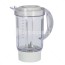 Kenwood Blender Sürahisi - KW654033