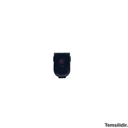 Blender Turbo Düğmesi - 65667