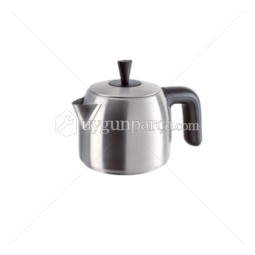 Çay Makinesi Üst Demlik - BH 288