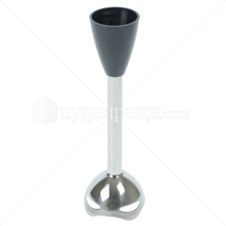 Fakir Blender Ezici Ayak - 45011566