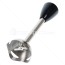 Fakir Versa Blender Ezici Ayak - 45011566