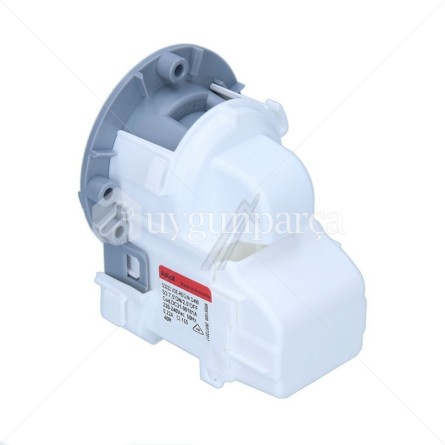Bulaşık Makinesi Boşaltma Pompası - DD81-02451A