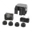 Bosch Buzdolabı Kompresör - 00145858