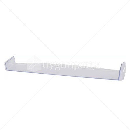 Profilo BD2153W2VN Buzdolabı Kapak Rafı - 00748455
