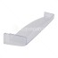 Profilo BD2153W2VN Buzdolabı Kapak Rafı - 00748455